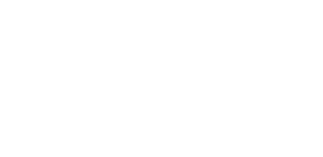 eatingVoltage