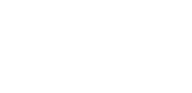 eatingVoltage